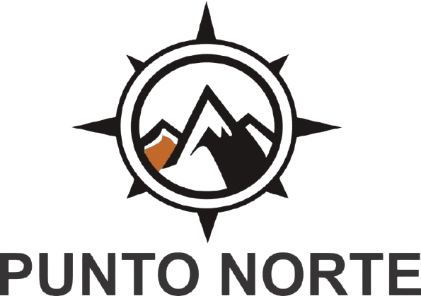 Punto Norte